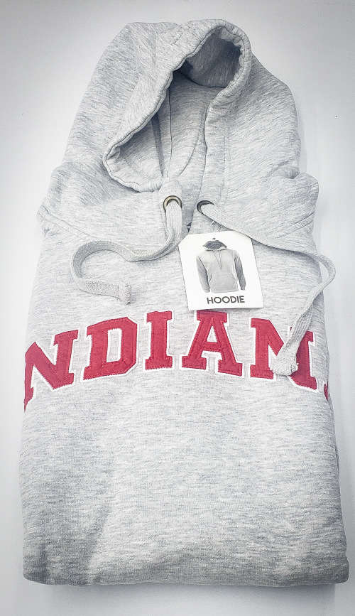 INTERNATIONAL ORIGINAL HOODY FOR MEN SIZE 2XL  !!!!!! MARKET VALUE R499.99