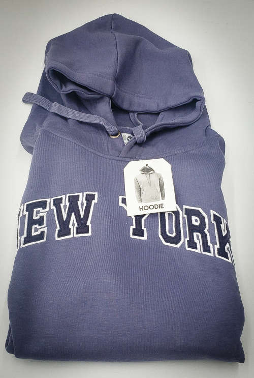 INTERNATIONAL ORIGINAL HOODY FOR MEN SIZE XL  !!!!!! MARKET VALUE R499.99