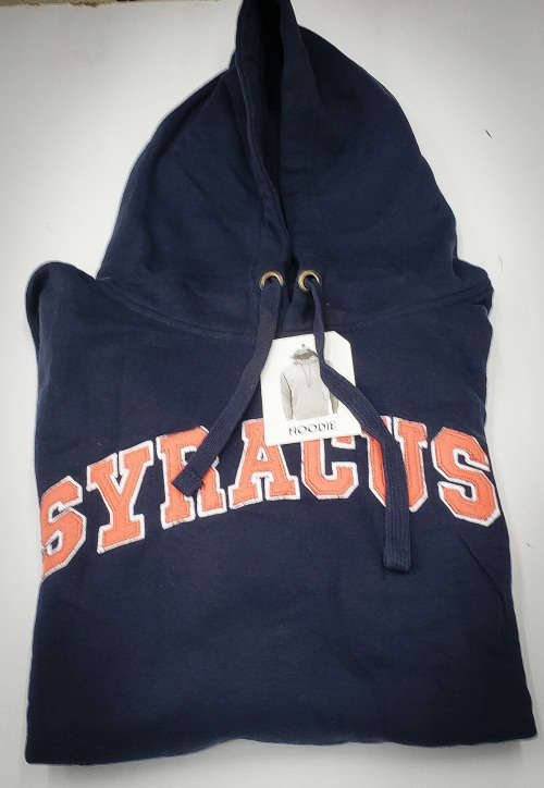 INTERNATIONAL ORIGINAL HOODY FOR MEN SIZE 2XL  !!!!!! MARKET VALUE R499.99