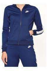 NIKE ORIGINAL FULL TRACKSUIT FOR WOMEN SIZE SMALL  !!!!!! MARKET VALUE R1499.99