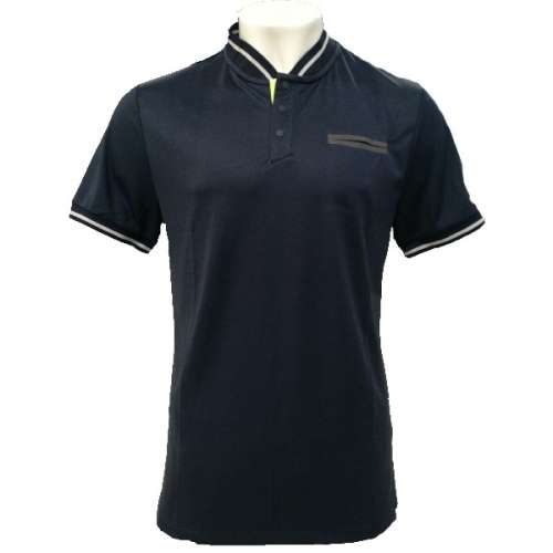 LOTTO ORIGINAL POLO GOLFER FOR MEN SIZE LARGE  !!!!!! MARKET VALUE R699.99