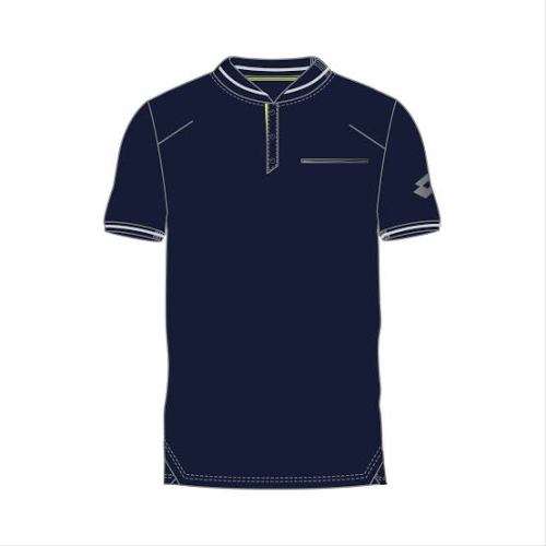 Lotto Original Polo Golfer For Men Size Large !!! Value R699.99