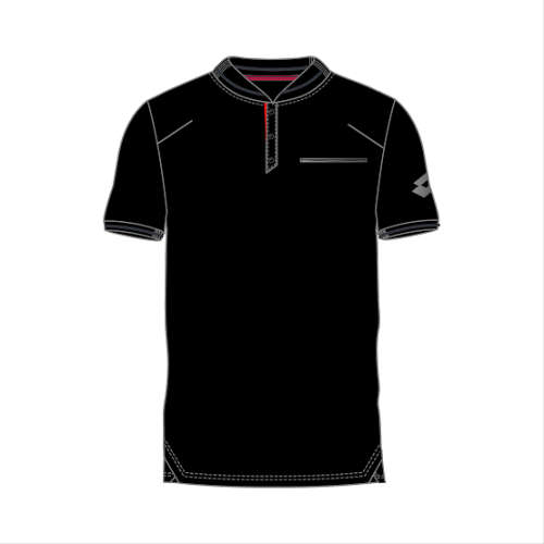 Lotto Original Polo Golfer For Men Size Large !!! Value R699.99