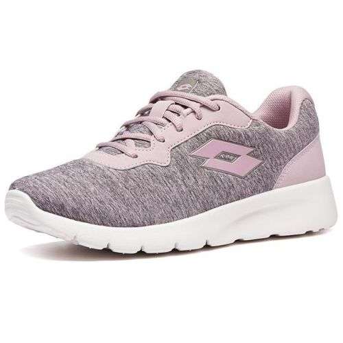 Lotto Original Megalight For Women Size Uk 6 (Sa 6) !!!!!!  Value R899.99