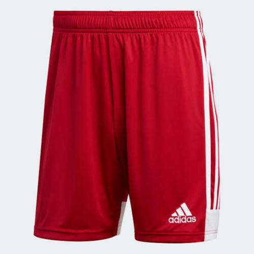 Adidas Original Tastigo Shorts For Men Size XL !!!! Value R499.99