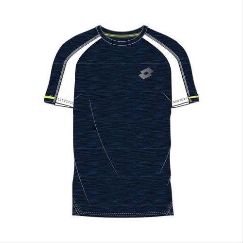 Lotto Wren Sports Tee For Men Size XL !!!! Value R399.99