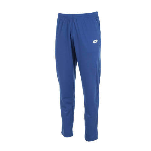 Lotto Original Spider Pants For Men Size XL !!!!!! Value R899.99