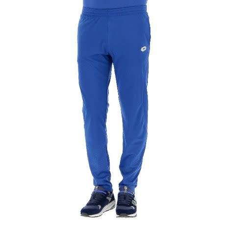 Lotto Original Spider Pants For Men Size XL !!!!!! Value R899.99
