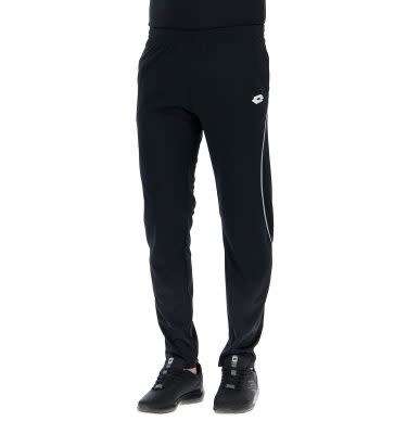 Lotto Original Spider Pants For Men Size XL !!!!!! Value R899.99