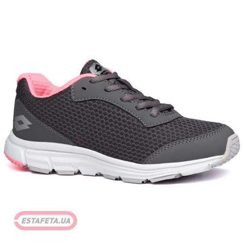 Lotto Original Speedride For Women Size Uk 6 (Sa 6) !!!!!!  Value R899.99