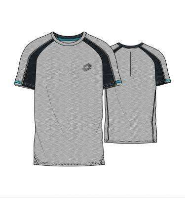 Lotto Original Wren Tee For Men Size Large !!! Value R499.99