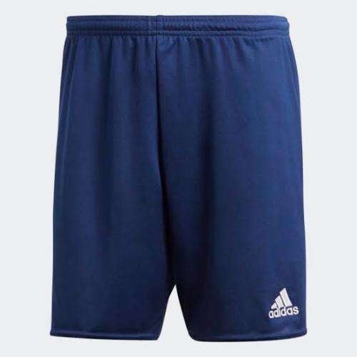 Adidas Original Parma Shorts For Men Size Medium  !!! Value R499.99