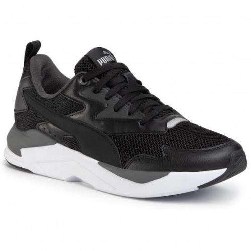 Puma Original X-Ray For Men Size Uk 9 (Sa 9) !!!!!!  Value R1299.99