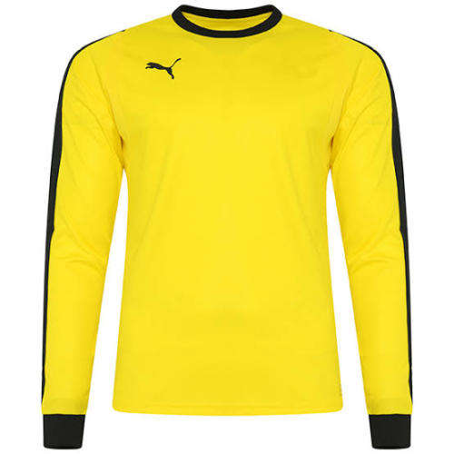 Puma Original Liga Jersey For Men Size Medium !!!!! Value R899.99