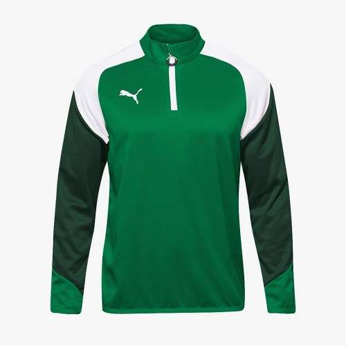 Puma Original Esito Jersey For Men Size Large !!!!! Value R899.99