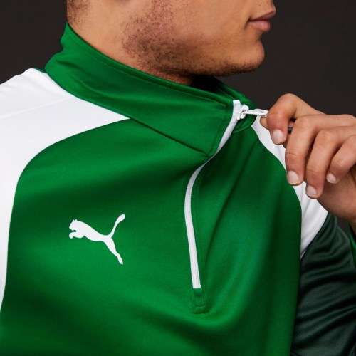 Puma Original Esito Jersey For Men Size Large !!!!! Value R899.99