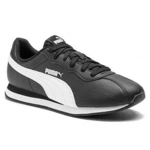 Puma Original Turin II For Men Size Uk 11 (Sa 11) !!!!!!  Value R1299.99