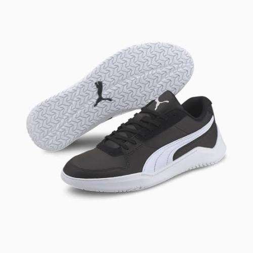 Puma Original DC Past For Men Size Uk 9 (Sa 9) !!!!!!  Value R1299.99
