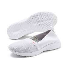Puma Original Adelina Sparkle For Women Size Uk 3 (Sa 3) !!!!!!  Value R999.99