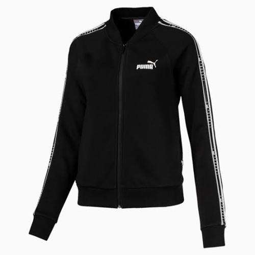 Puma Original Tape Jacket For Women Size XL !!!!! Value R999.99