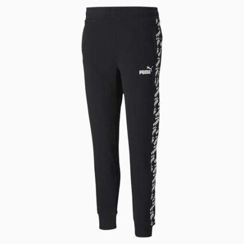 Puma Original Amplified Trackpants For Women Size Medium !!!!! Value R899.99