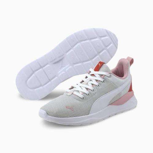 Puma Original AnzaRun For Women Size Uk 6 (Sa 6) !!!!!!  Value R1399.99