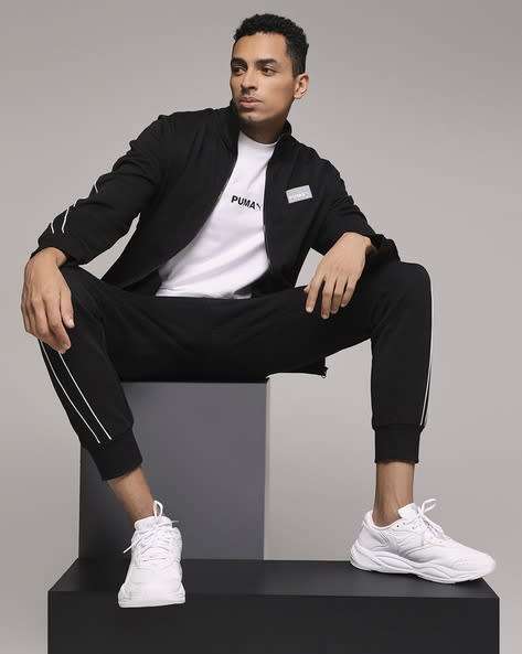 Puma Original 90s Runner For Men Size Uk 10 (Sa 10) !!!!!!  Value R1399.99