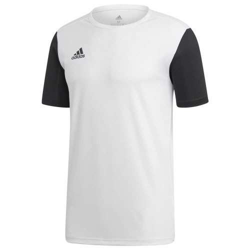 Adidas Original Estro Tee For Men Size Large  !!!!!! Value R499.99