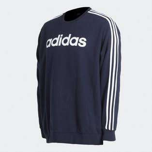 Adidas Original Sweat Jersey Men Size 2XL !!!!! Value R899.99