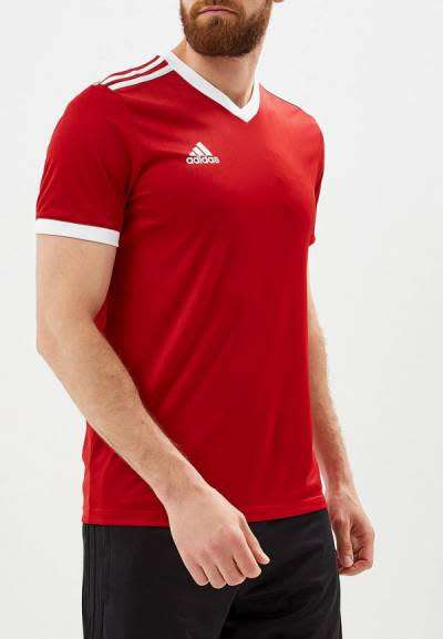 Adidas Original Tabela Tee For Men Size Large  !!!!!! Value R499.99