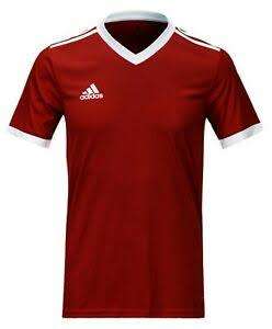 Adidas Original Tabela Tee For Men Size Large  !!!!!! Value R499.99