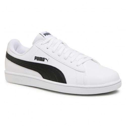 Puma Original Up For Men Size Uk 7 (Sa 7) !!!!!!  Value R999.99