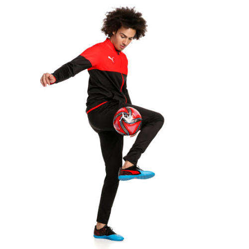 Puma Original Faster Tracksuit Men Size Medium !!!!! Value R1699.99