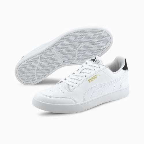 Puma Original Shuffle For Men Size Uk 9 (Sa 9) !!!!!!  Value R1299.99