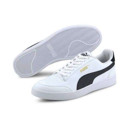 Puma Original Shuffle For Men Size Uk 8 (Sa 8) !!!!!!  Value R1299.99