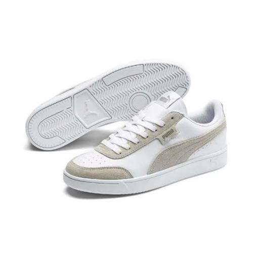 Puma Original Court Legend For Men Size Uk 11 (Sa 11) !!!!!!  Value R1399.99