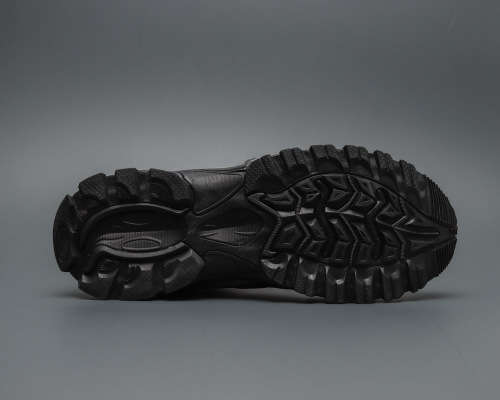 Hi-Tec Original Trooper For Men Size Uk 9 (Sa 9) !!!!!!  Value R999.99