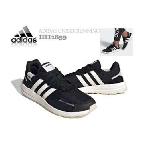 Adidas Original Retrorun For Women Size Uk 6 (Sa 6) !!!!!!  Value R1299.99