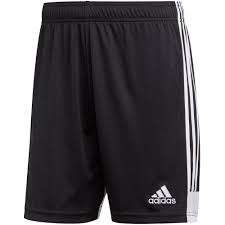Adidas Original Tastigo For Men Size XL !!!!! Value R499.99