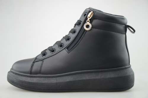 K7 Original Stacy For Women Size Uk 7 (Sa 7) !!!!!!  Value R599.99