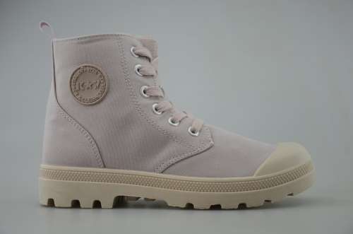 K7 Original Metcon For Women Size Uk 7 (Sa 7) !!!!!!  Value R599.99