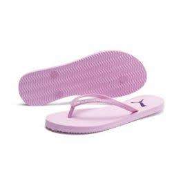 Puma Original Flip For Women Size Uk 5 (Sa 5) !!!!!!  Value R399.99