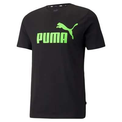 Puma Original Ess Tee For Men Size Medium !!!!!! Value R499.99