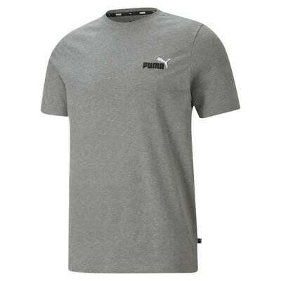 Puma Original Ess Tee For Men Size XL  !!!!!! Value R499.99