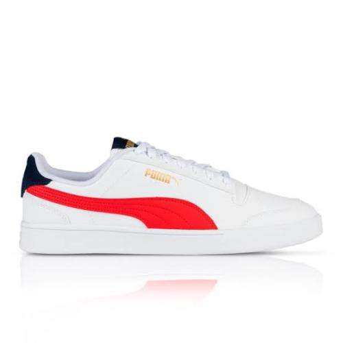Puma Original Shuffle For Men Size Uk 9 (Sa 9) !!!!!!  Value R1299.99