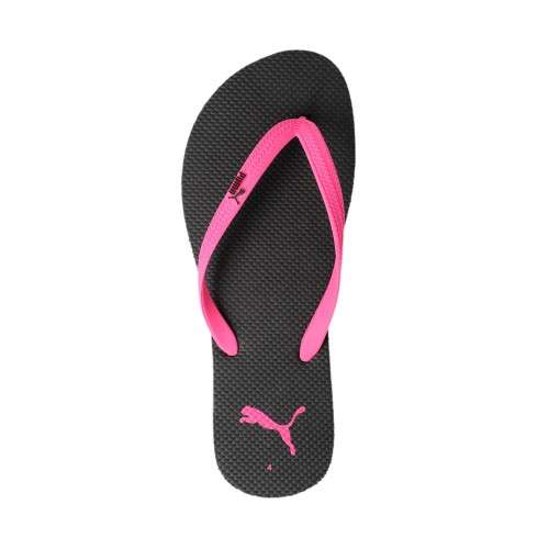 Puma Original Flip For Women Size Uk 7 (Sa 7) !!!!!!  Value R399.99