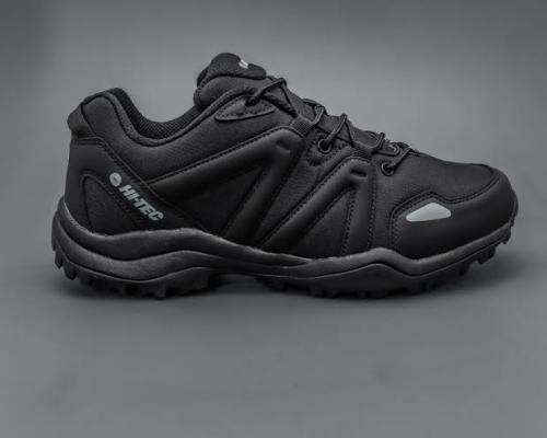 Hi-Tec Original Apollo For Men Size Uk 11 (Sa 11) !!!!!!  Value R1299.99