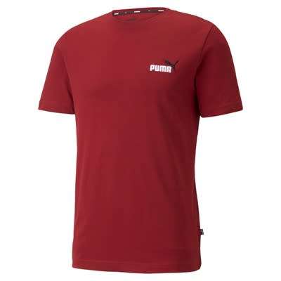 Puma Original Ess Tee For Men Size Medium !!!!!! Value R499.99