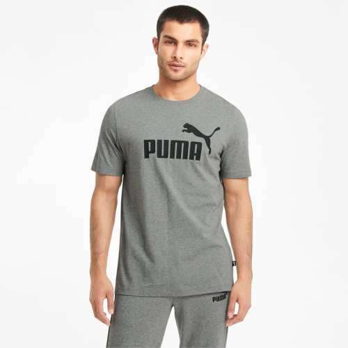 Puma Original Ess Tee For Men Size Large  !!!!!! Value R499.99