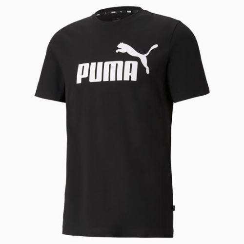 Puma Original Ess Tee For Men Size Large  !!!!!! Value R499.99